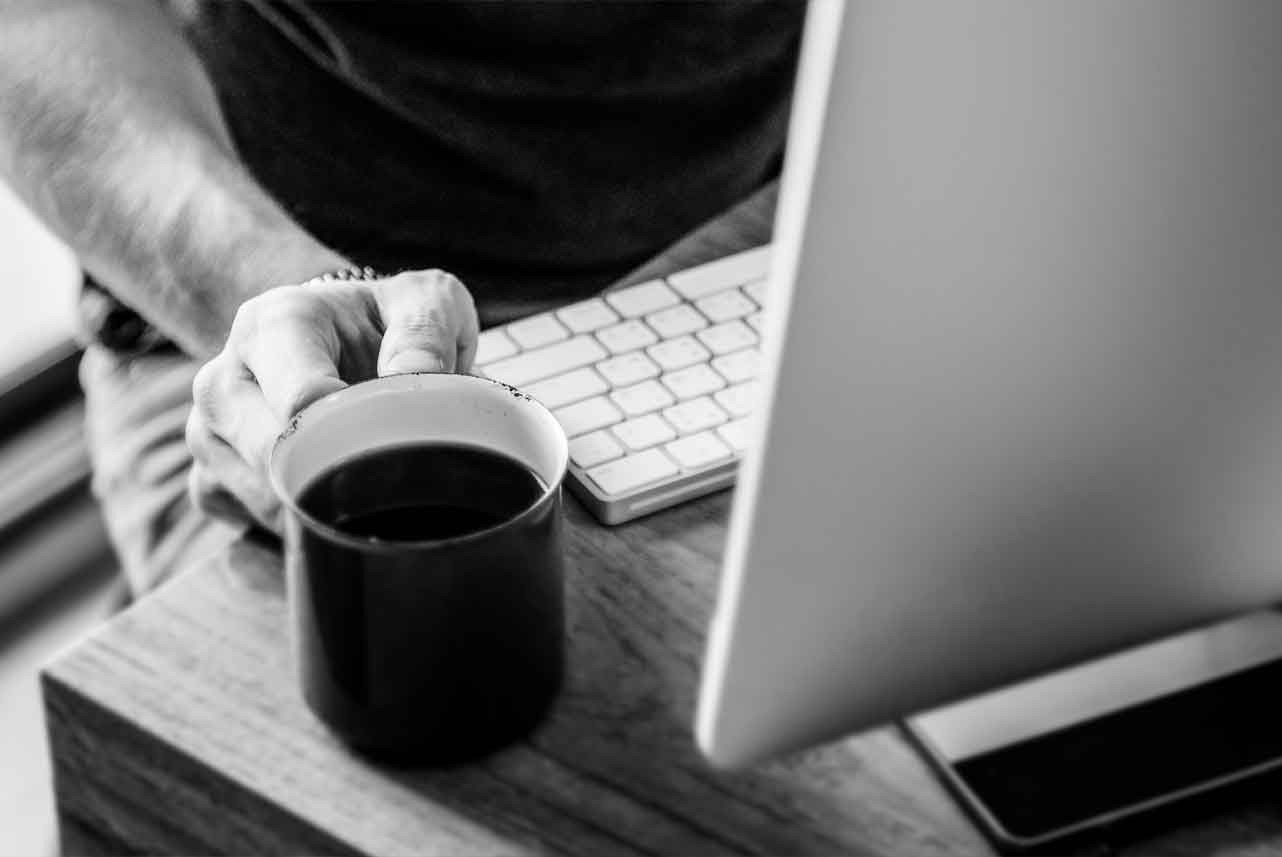 Why SEO Is Important for Chiropractors and What Exactly It Is