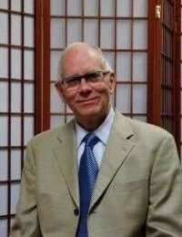 Dr. William Davis, Kenmore - Rierview Chiropractic Health