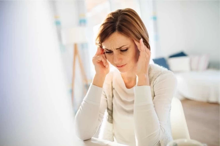 Fibromyalgia Patients Seeking Natural Treatment