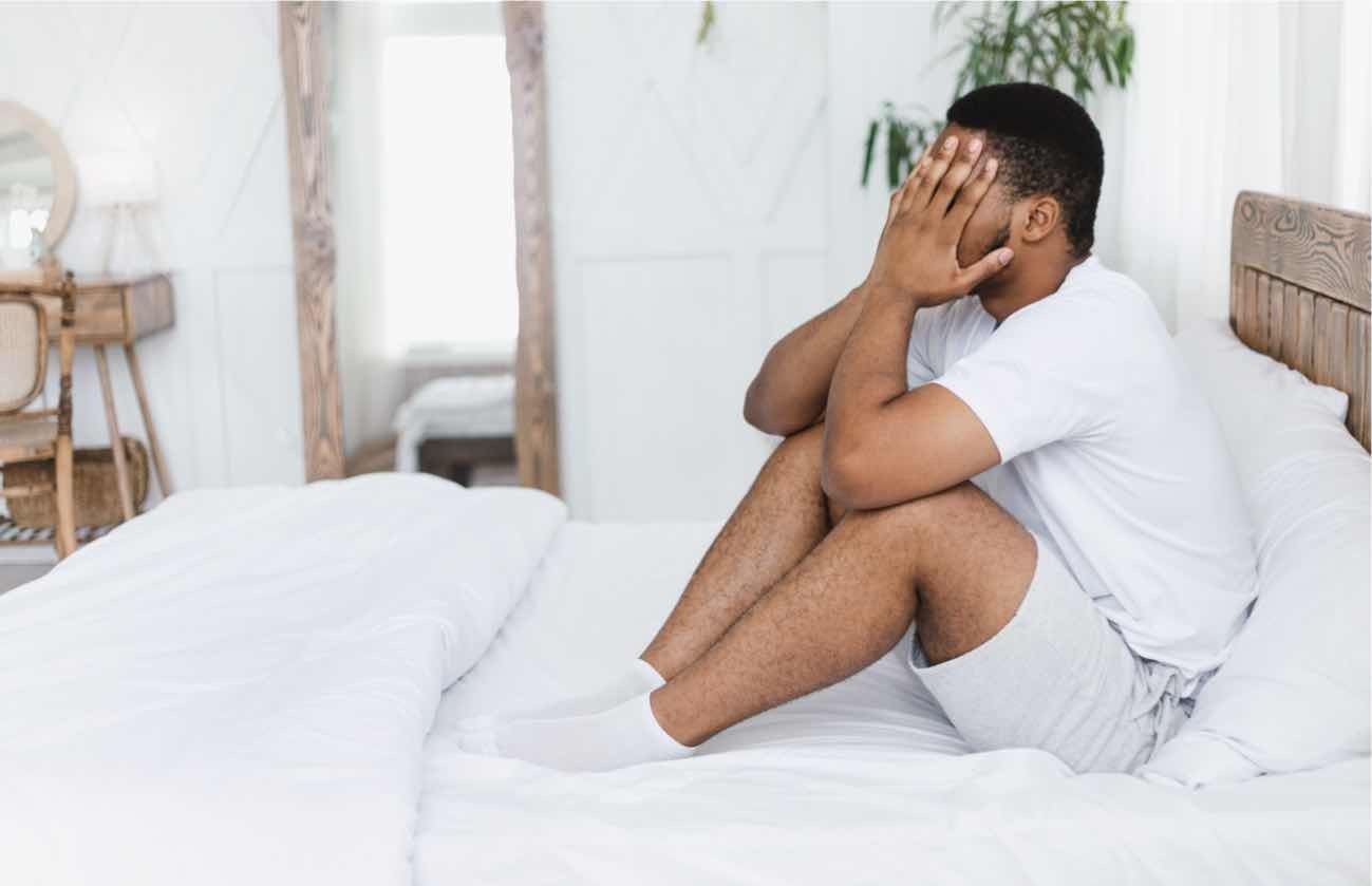 편두통: 모르는 것