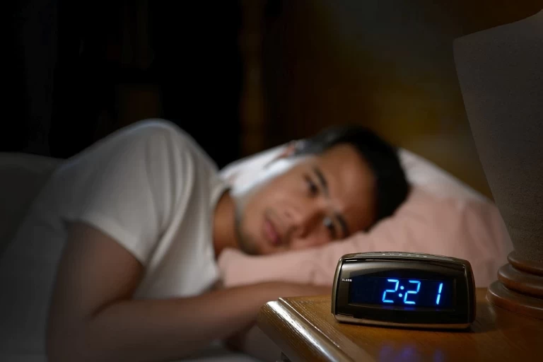 Chiropractic Care for Better Sleep: Here’s What You Should Know