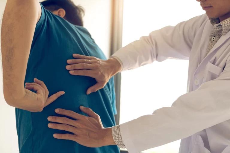 Is Chiropractic Care for Myofascial Pain Syndrome Effective?