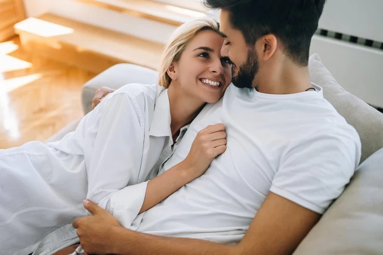 5 beneficios de la atención quiropráctica para el impulso sexual