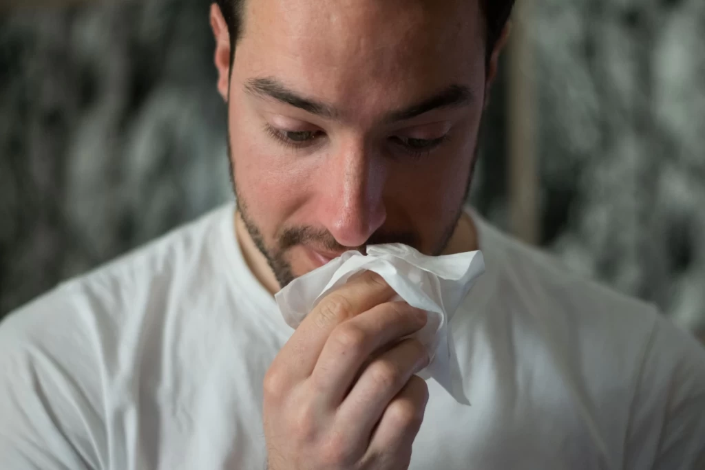 Soins chiropratiques pour les problèmes de sinus : ce que vous devez savoir