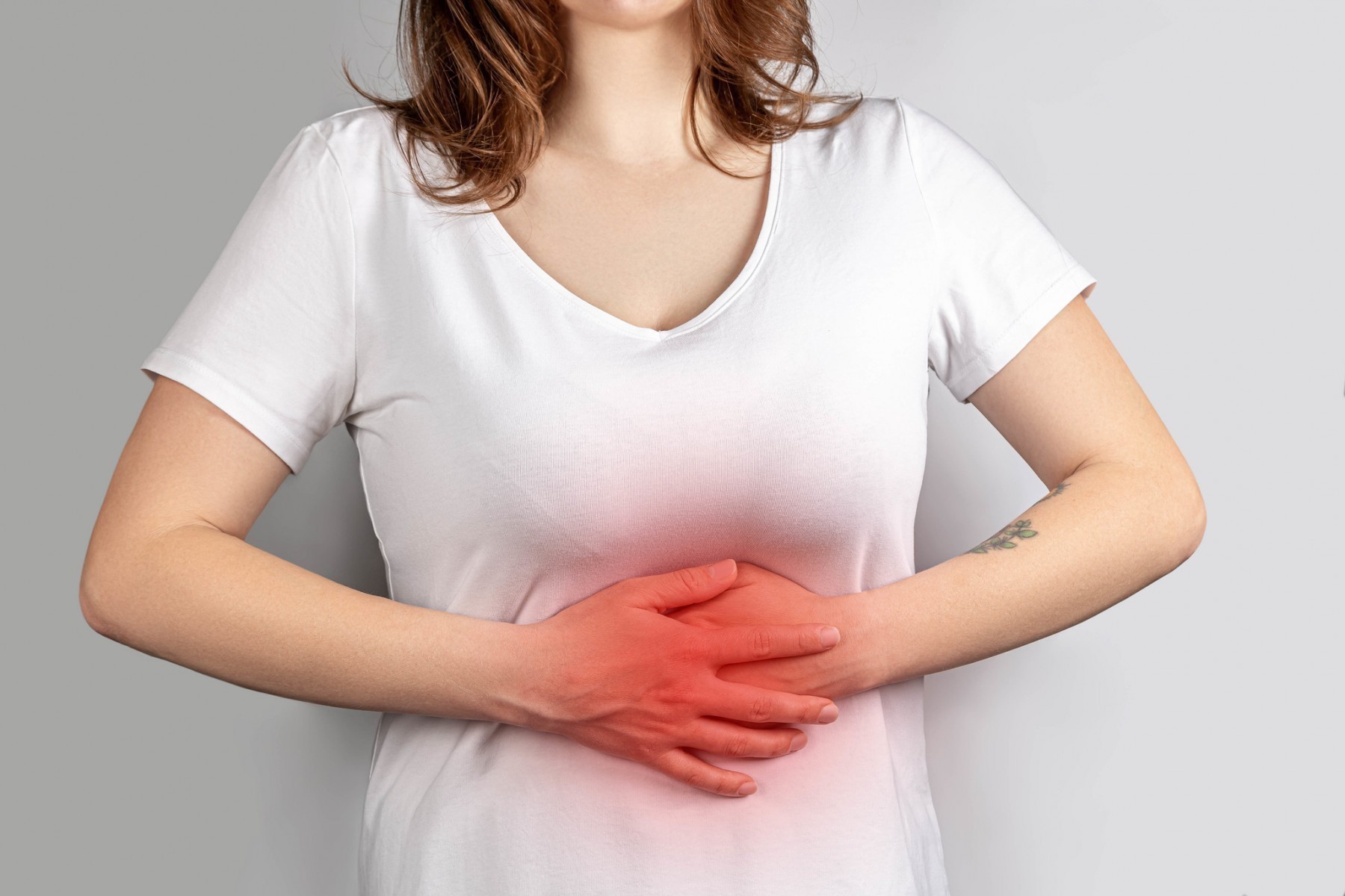 Should You Choose Chiropractic Care for Stomach Issues?