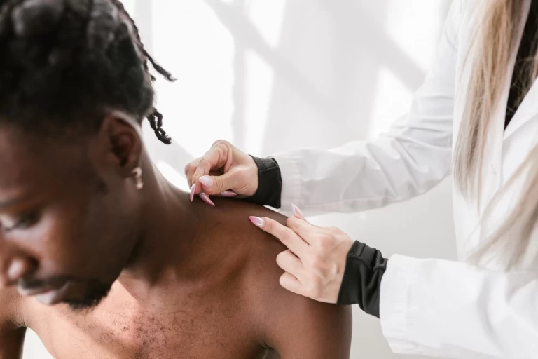 Most Common Reasons Why People Seek Chiropractic Care