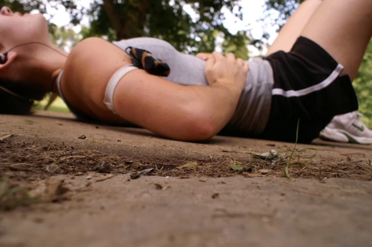 Chiropractic for Rib Injuries: Safe and Non Invasive Pain Relief
