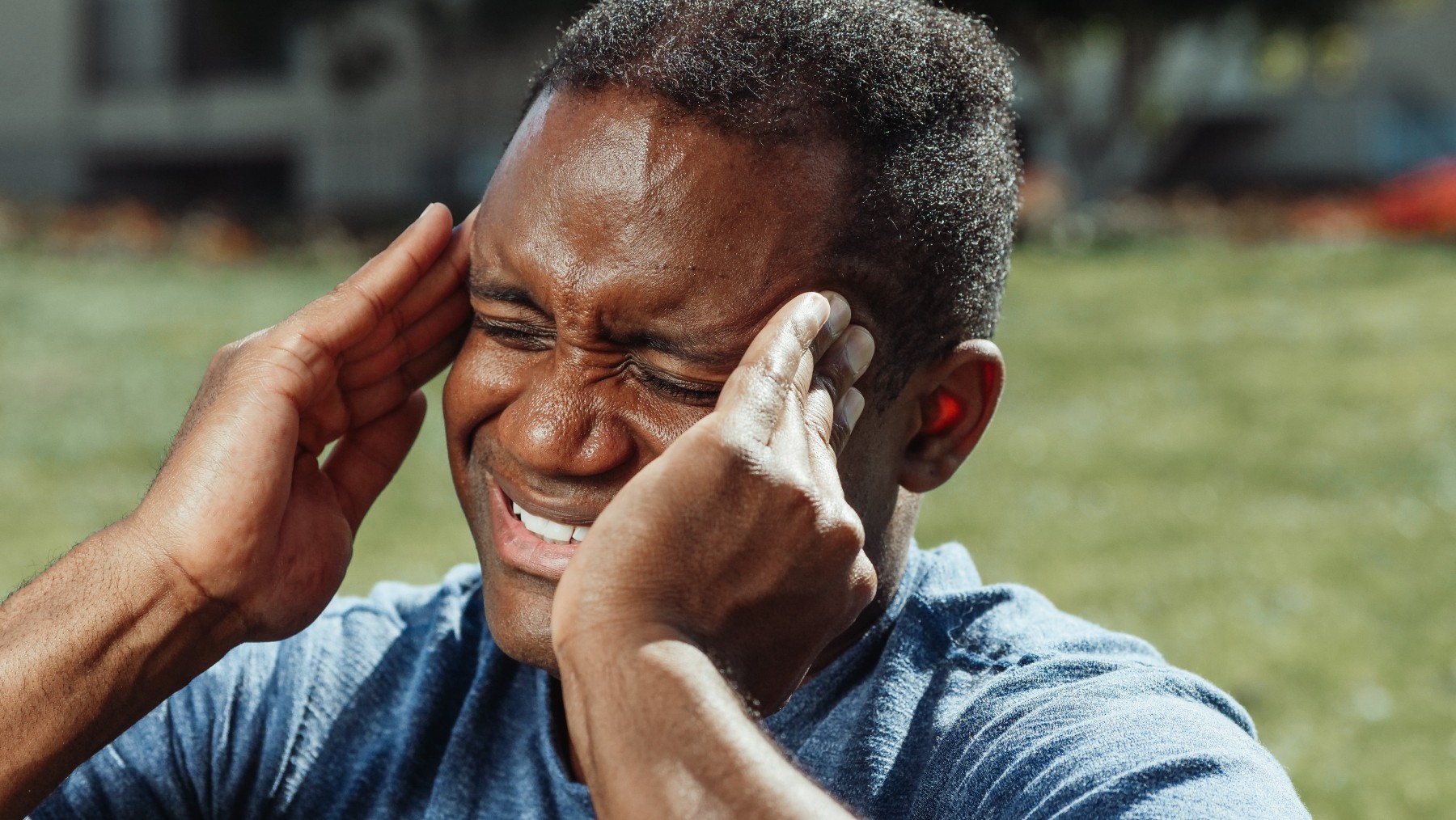 整脊疗法治疗三叉神经痛的主要好处