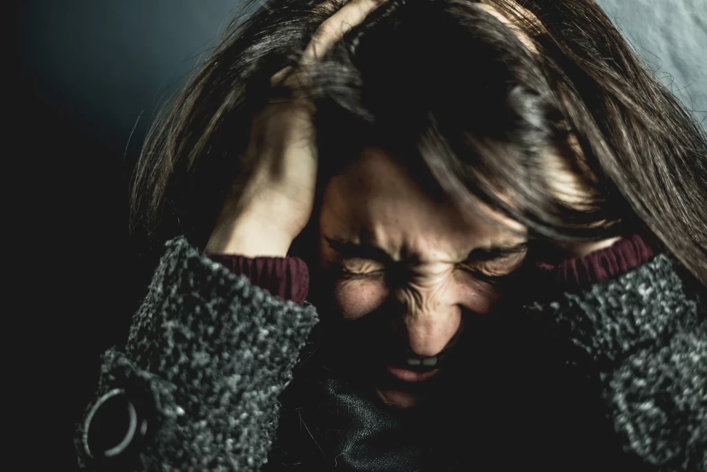 Chiropractic Treatment for Seizures: Is It an Effective Option for You?