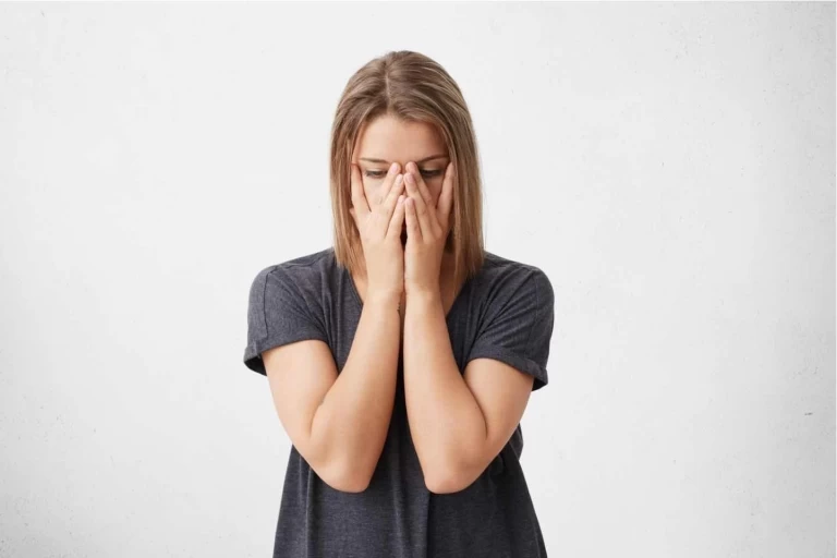 Fibromyalgia in Pregnancy