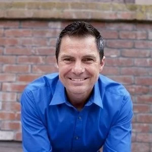Dr. Devin Young, San Diego - Intouch Chiropractic