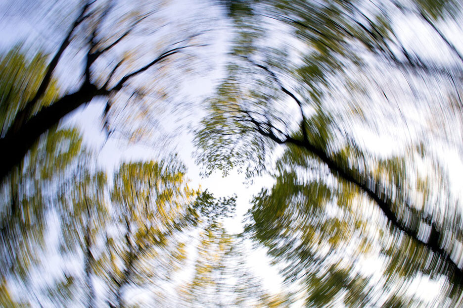 Vertigo vs. Dizziness: Understanding the Difference and Chiropractic's Role