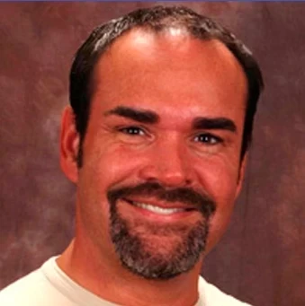 Dr. Casey Bearden, Nashville - Action Spiune and Joints