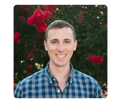 Dr. Jake Dodds, Fairhope - Vibrant Life Center