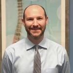 Dr. Kevin Wafer, Houston - Apex Chiropractic