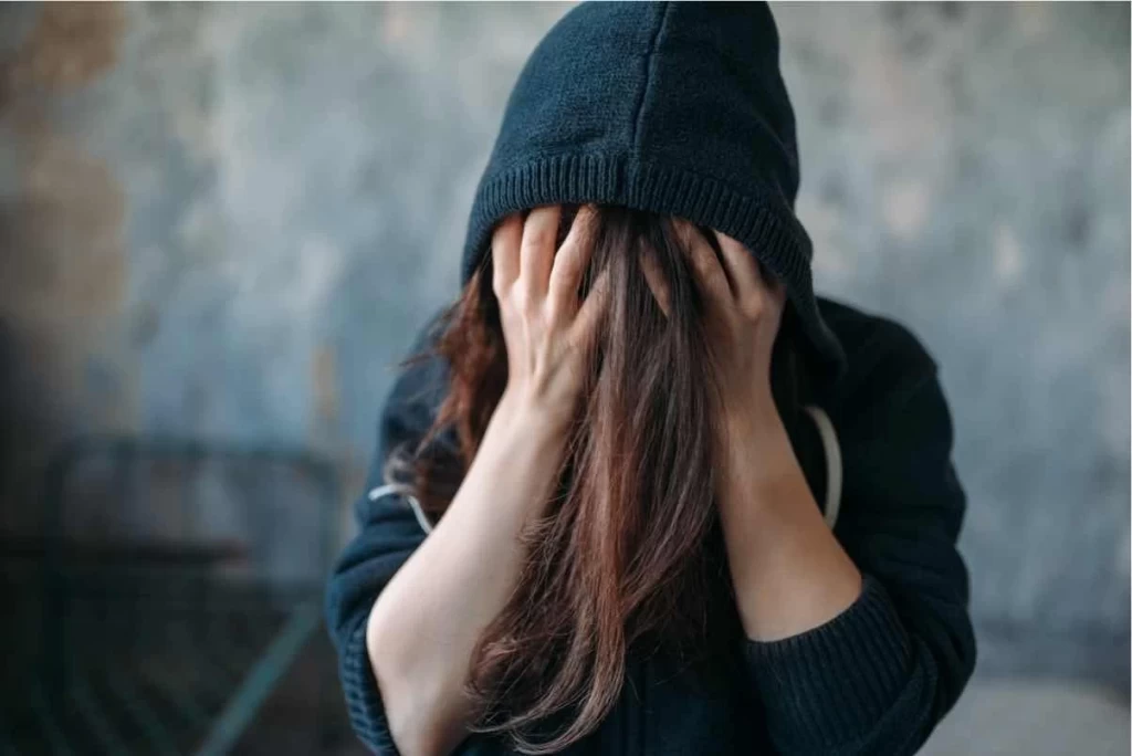 ¿Puede el cuidado cervical superior ayudar a TMJ y TMD?