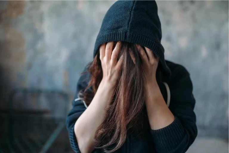 ¿Puede el cuidado cervical superior ayudar a TMJ y TMD?