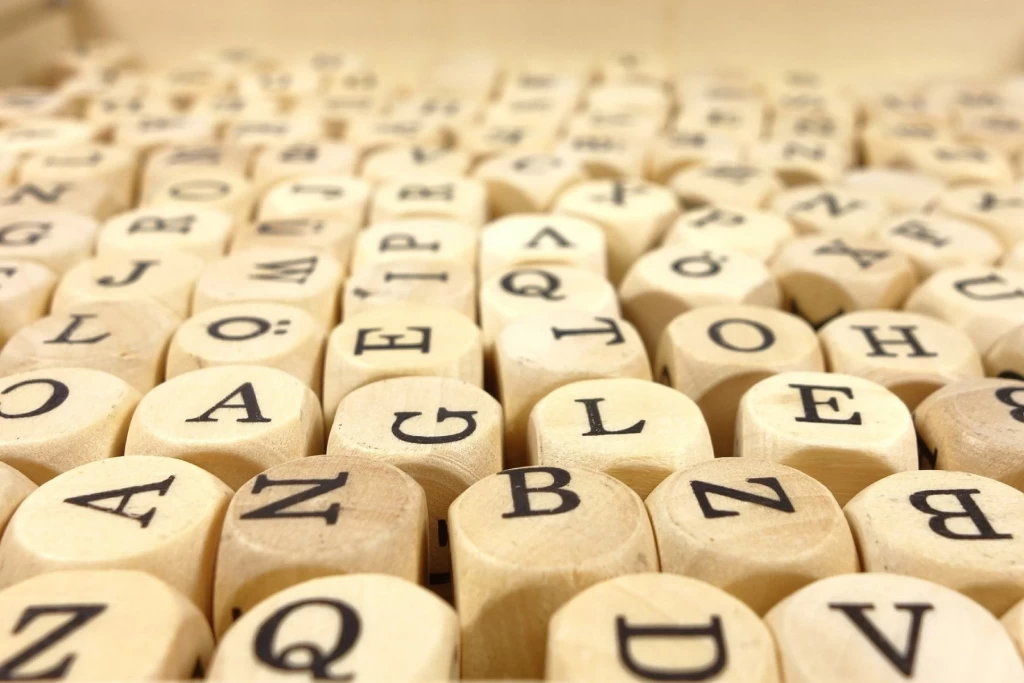 Prueba de facilidad de lectura Flesch y SEO: lo que necesita saber
