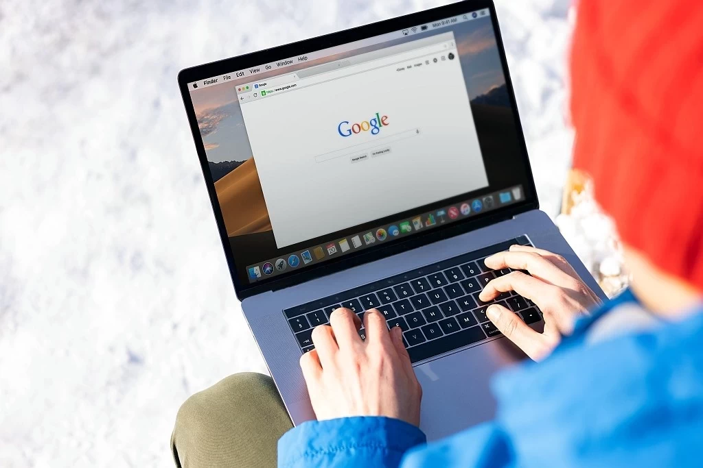获得 Google 脊骨疗法诊所评论的有用提示