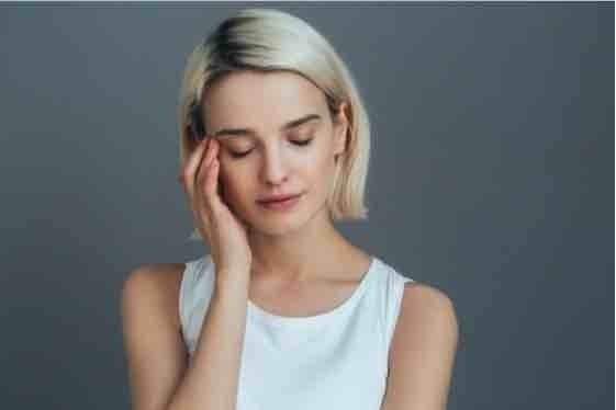 Upper Cervical Chiropractic Care And Ear Infections