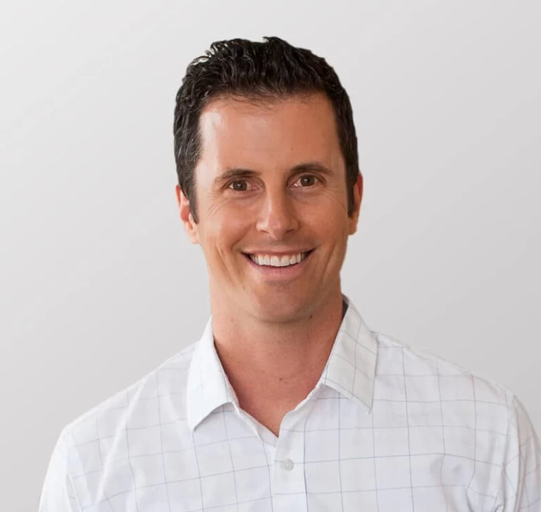 Dr. Jeff Robinson, Scottsdale - AZMulticare Chiropractic Acupuncture Clinic