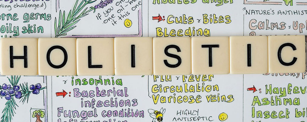 Elevate Your Life: Key Lifestyle Changes for Optimal Health in 2025