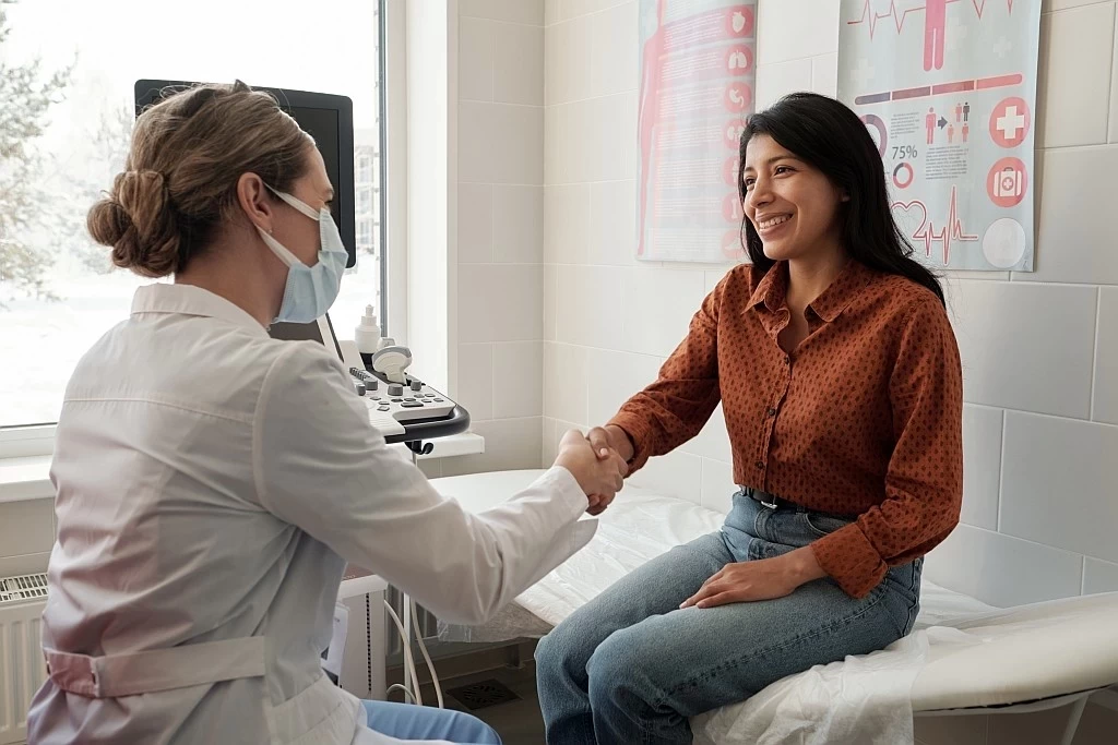 Maneras efectivas de mantener a los pacientes leales a una práctica quiropráctica