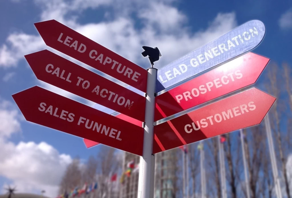 5 Estrategias de generación de leads para conseguir más pacientes quiroprácticos