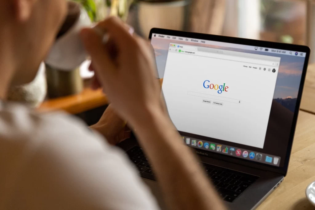 Aprovechar al máximo el marketing de búsqueda local con publicaciones de GMB