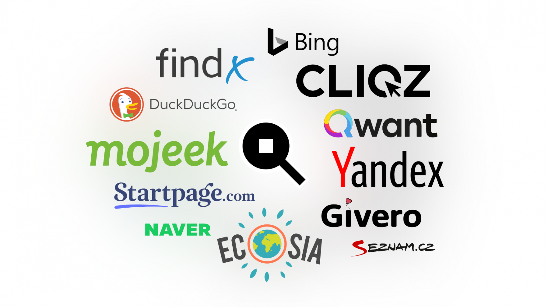 Au-delà de Google : comment réussir dans l'optimisation de la recherche locale en 2021