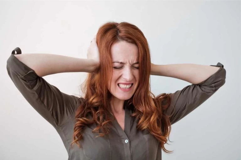 Is There A The Hidden Cause of Migraines?