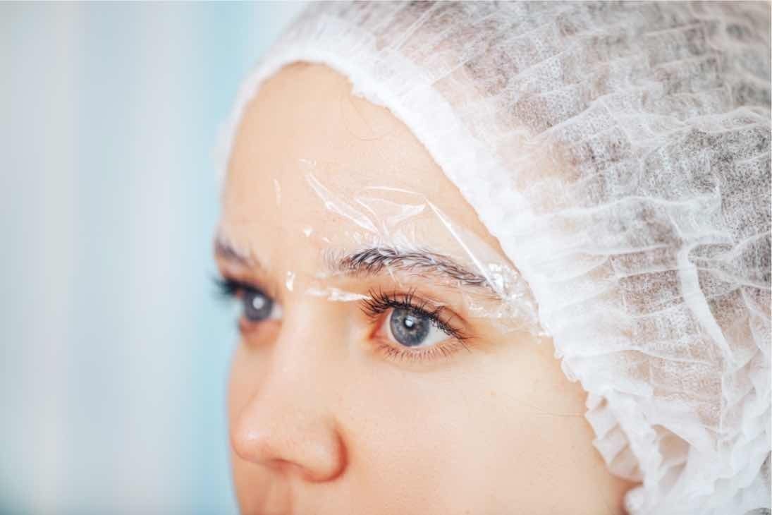 Vínculo entre dolores de cabeza por migraña y dolor de espalda