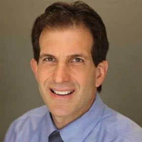 Dr. Michael Blum, Los Angeles - All Ages Chiropractic