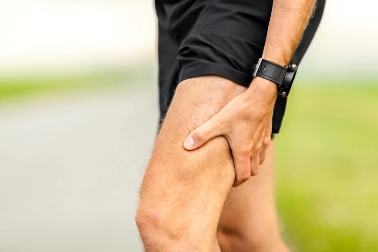 Chiropractic for Muscle Knots: Everything You Need to Know