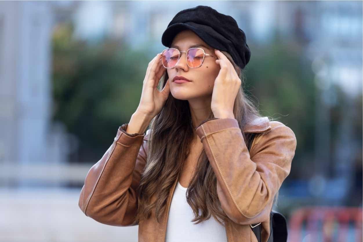 Traumatic Brain Injury Recovery with Chiropractic help