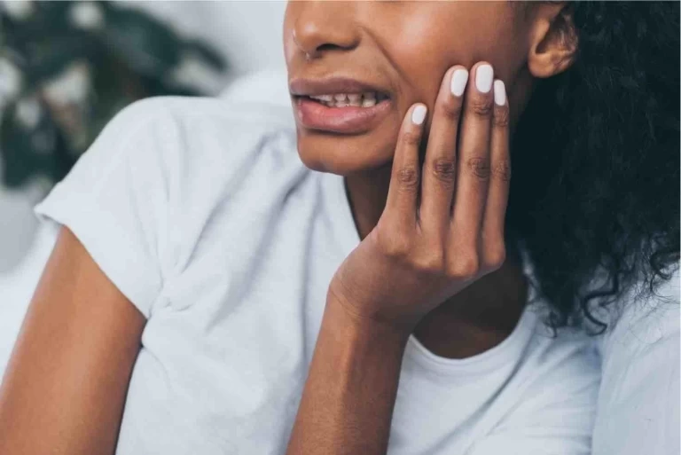 Fibromyalgia treated with Upper Cervical Care help