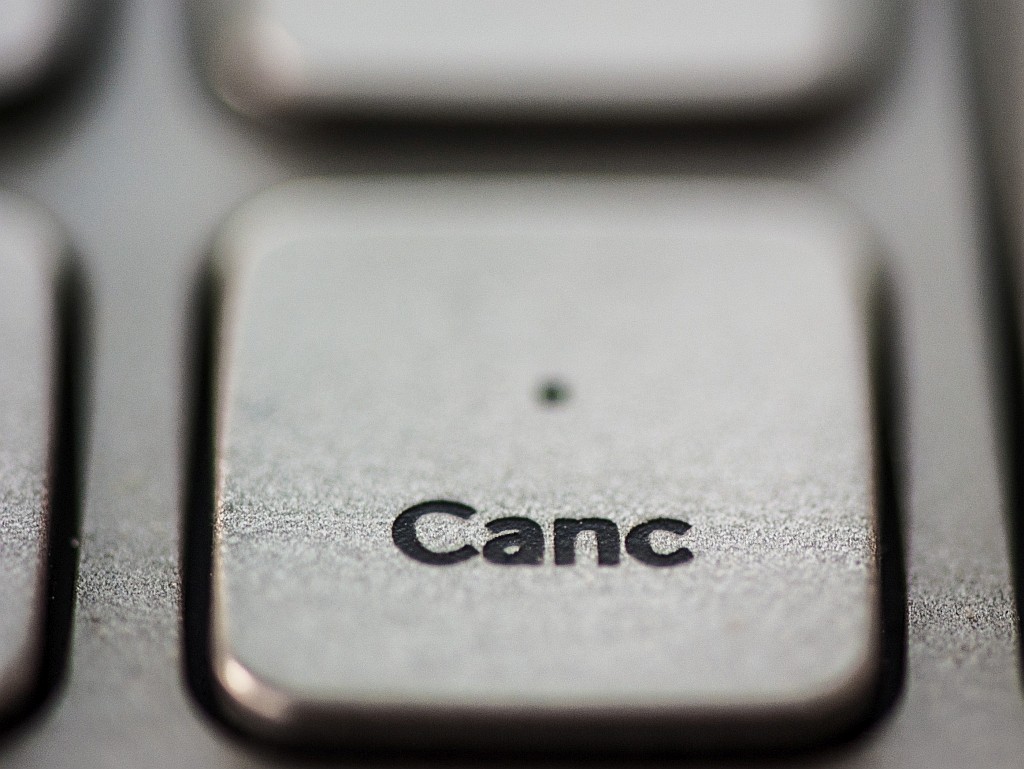 The Main Reasons Why Patients Leave a Chiropractic Practice