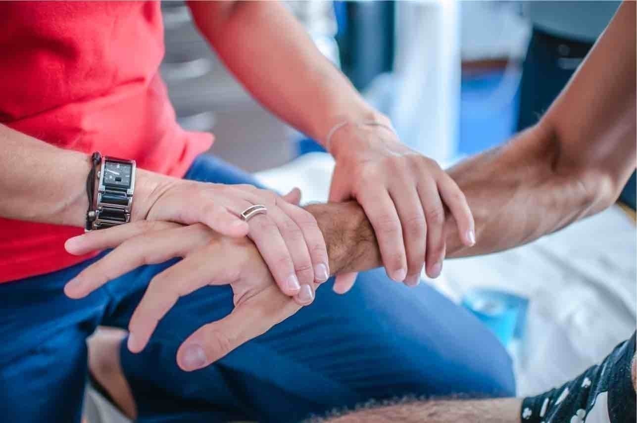 How to Prevent Degenerative Changes in Your Body: A Comprehensive Guide