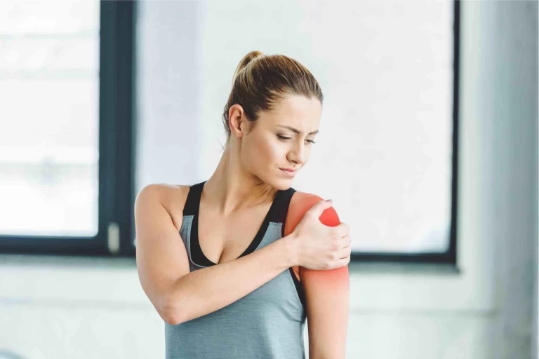 Suffering with Lupus? Lupus Chiropractic Doctor