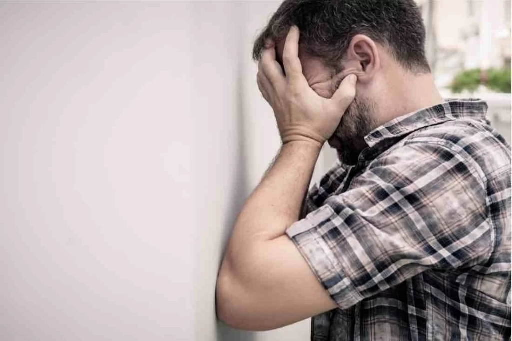 Traitement des troubles vestibulaires
