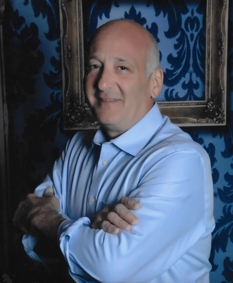 Dr. Robert Bado, Teaneck - Bado Chiropractic