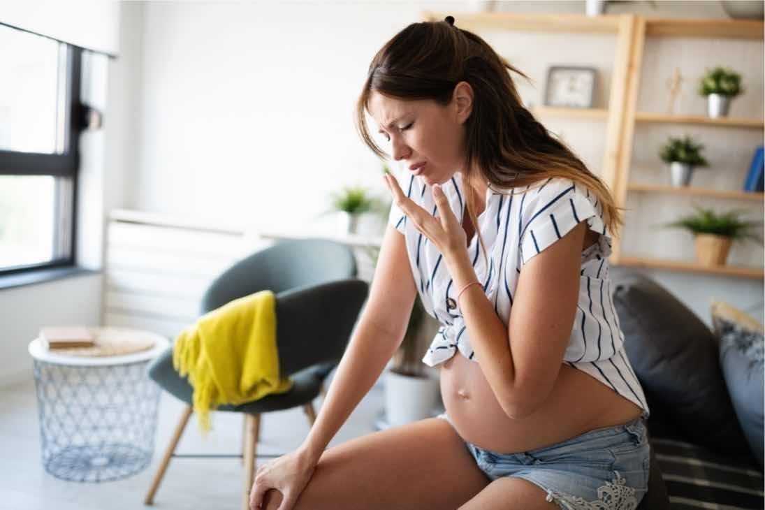 La chiropratique cervicale supérieure améliore la santé et la qualité de vie