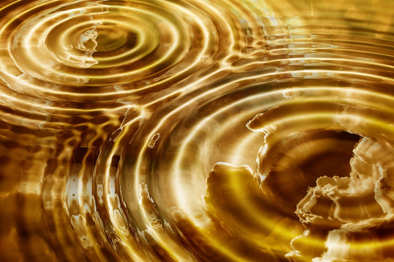 How Chiropractic Care Supports Immune System Function