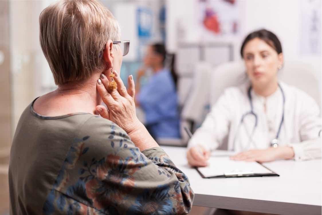 Asthma Treatment with Upper Cervical Care