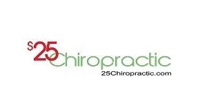 Dr. Troy Counselman, Phoenix - 25 Chiropractic