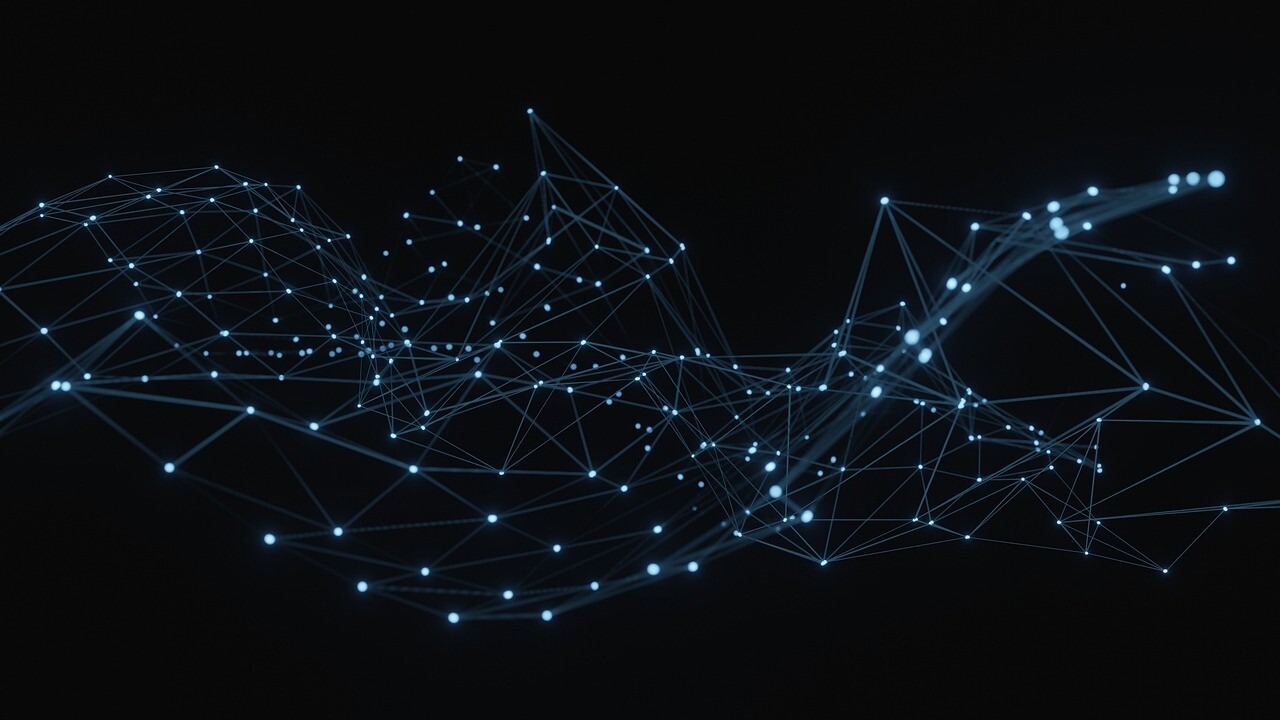 Streamlining Patient Intake with Digital Tools: A Chiropractic Clinic’s Guide to Efficiency