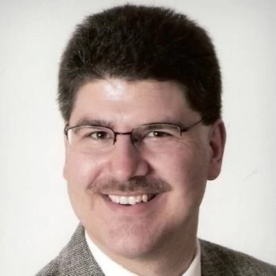 Dr. Todd Sands, Rochester - Precision Chiropractic Center