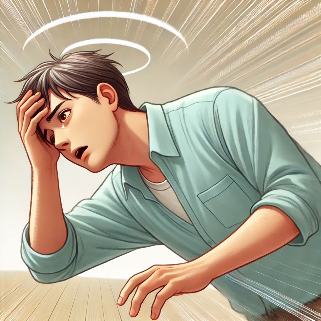 Comprender la enfermedad de Meniere: causas, síntomas y tratamientos no invasivos