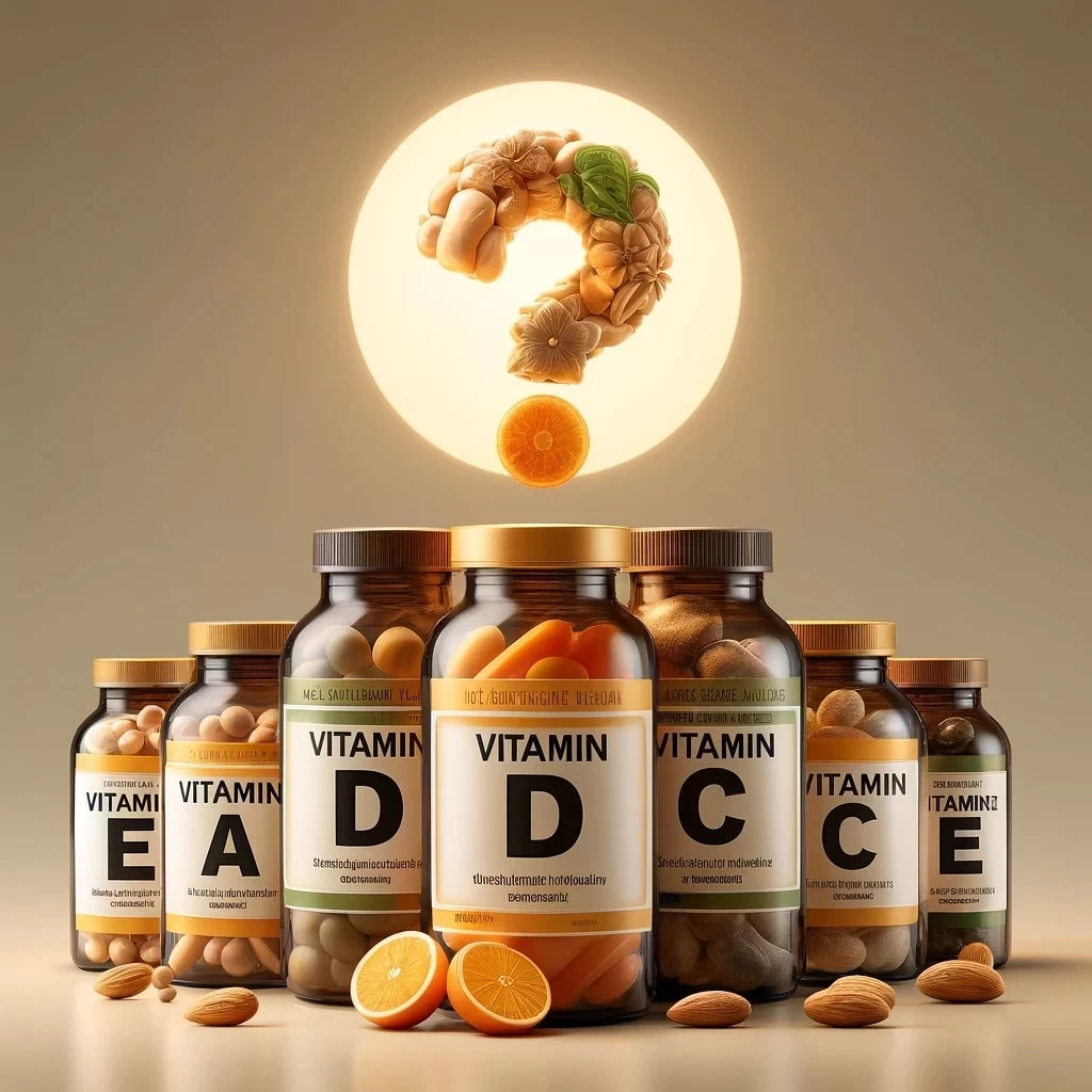 Nourrir votre colonne vertébrale : conseils nutritionnels pour une santé chiropratique optimale