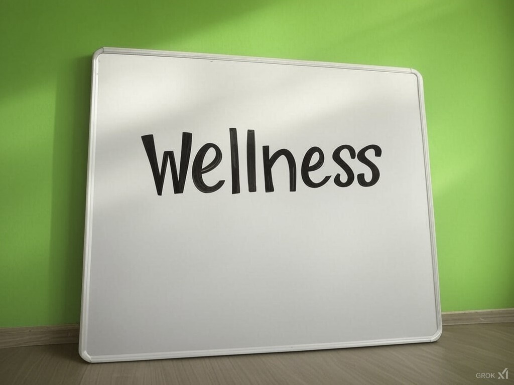 Chiropractic Care: Your Path to Feeling Great and Staying That Way